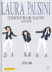 Laura Pausini. Celebration treasure collection. Ediz. illustrata